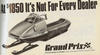 GrandPrix Dealer Ad.jpg