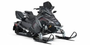 2019_Polaris_SwitchbackAdventure_800.jpg
