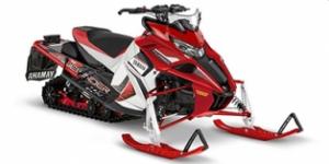 2019_Yamaha_SidewinderL_TXSE.jpg