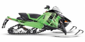 2020_ArcticCat_ZR8000_RR137.jpg