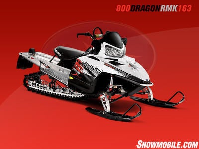 800  Dragon RMK 163.jpg