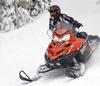 2009 Polaris Turbo Switchback Review