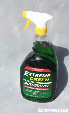 Extreme_Green