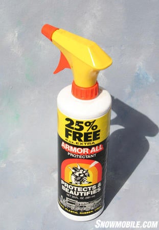 Armor_All_Protectant