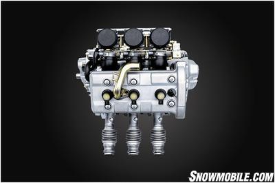 08_120hpengine_7_e49516f8.jpg