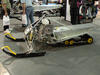 skidoo1