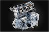 08_150hpengine_7_ec79372a.jpg