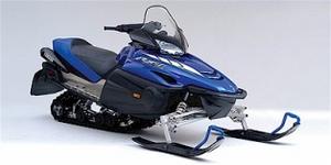 2005_Yamaha_RX_-1.jpg