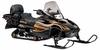 2004 Arctic Cat Pantera® 600 EFI