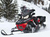 2012 Polaris Switchback Adventure 600 Review