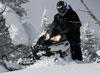 2012 Polaris 800 Pro-RMK Review