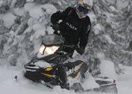 Hmk snowmobile gear sales
