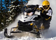 Pick up/Source Coil for Snowmobile SKI-DOO MX Z TNT 800R ETEC 2011-2015 