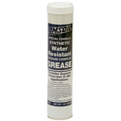 AMSOIL Synthetic Water Resistant Grease