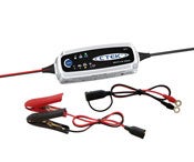 CTEK Battery Charger