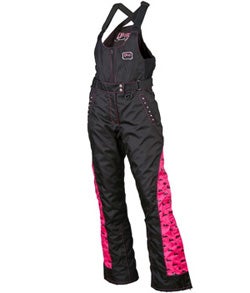 Divas Snowgear Divine Bib