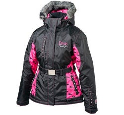 Divas Snowgear Divine Jacket