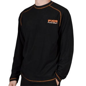 FXR Racing Thermal Top