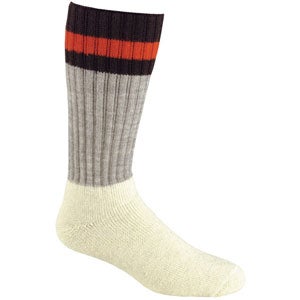 Fox River Socks