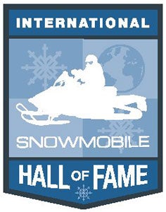 International Snowmobile Haff of Fame