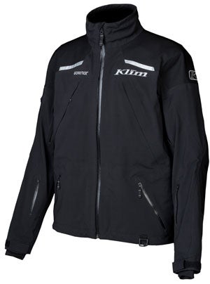 KLIM Stealth Jacket