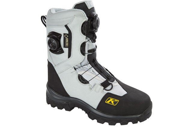 Klim BOA GTX Boot