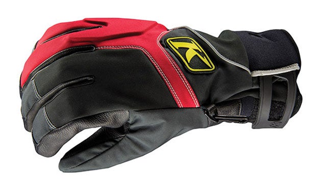 Klim Power Xross Glove