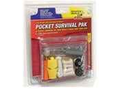 Pocket Survival Kit