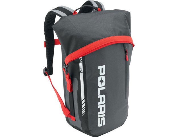 Polaris OGIO Bag