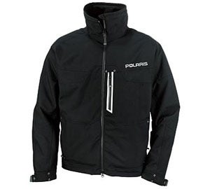 Polaris Pure-Dry Riding Gear