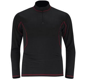 Ski-Doo Active Base Layer