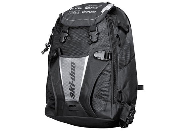 Ski-Doo LinQ Backpack