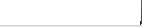 Photos & Video