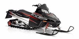 2005 Arctic Cat M7 EFI 162 Reviews, Prices, and Specs