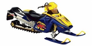 2005_Ski-Doo_SummitHighmark_1000SDI.jpg