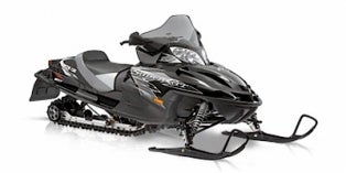 2006 Arctic Cat Sabercat™ 700 EFI EXT