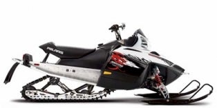 2009 dragon 800