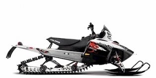 2009 polaris dragon 800 service manual