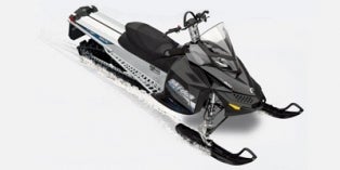 Details about   Sports Parts Inc.Dimmer Switch~2011 Ski-Doo Summit Everest 800R Power TEK 154