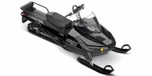 2013 Ski-Doo Tundra  Xtreme 600 H.O. E-TEC