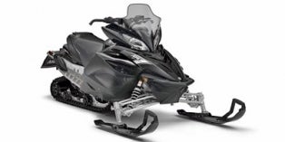 2012 Yamaha Apex XTX