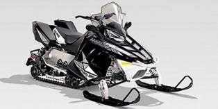 2013 Polaris Switchback® 600 Adventure