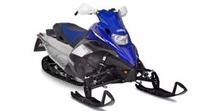 2013 Yamaha FX Nytro XTX