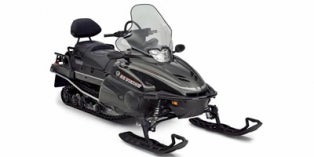 2013 Yamaha RS Viking Professional