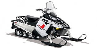 2014 polaris voyager 550