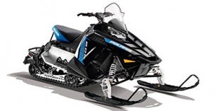 2014 Polaris Switchback® 800