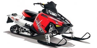 2014 Polaris Switchback® 800 Assault 144