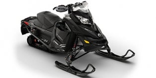 2014 Ski-Doo MX Z X E-TEC 600 H.O.