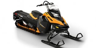 2014 Ski Doo Summit SP E TEC 600 H O Reviews Prices and 