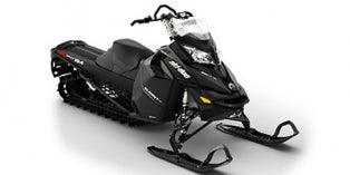 2014 Ski-Doo Summit SP E-TEC 800R